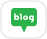 블로그