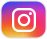 인스타그램